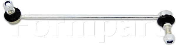 Link/Coupling Rod, stabiliser bar (2008032)