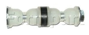 Link/Coupling Rod, stabiliser bar (6008011)