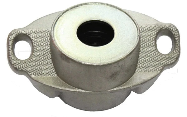 Suspension Strut Support Mount (21407117/S)