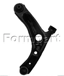 Control/Trailing Arm, wheel suspension (1309024)
