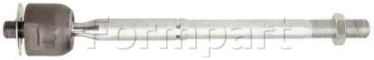 Inner Tie Rod (4207089)