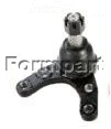 Ball Joint (3804013)