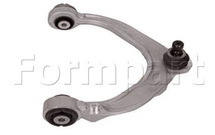 Control/Trailing Arm, wheel suspension (1209105)