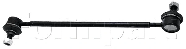 Link/Coupling Rod, stabiliser bar (3908059)