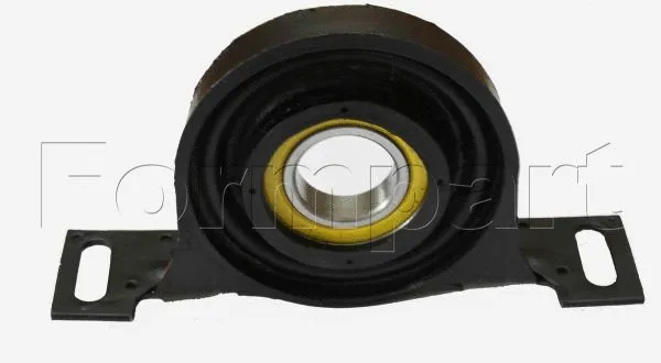 Suspension, propshaft (12415007/S)