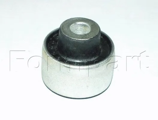 Mounting, control/trailing arm (3000017)