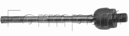 Inner Tie Rod (3907015)
