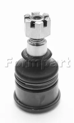 Ball Joint (3603002)