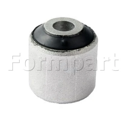 Mounting, control/trailing arm (1200132)