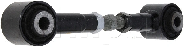 Control/Trailing Arm, wheel suspension (1508066)