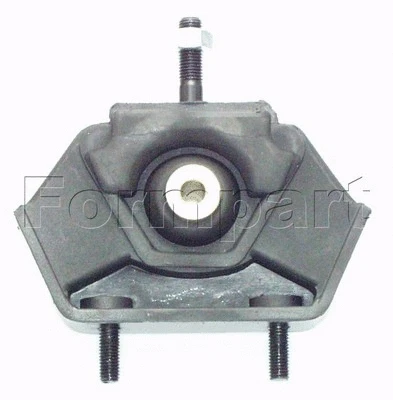 Mounting, engine (19199034/S)