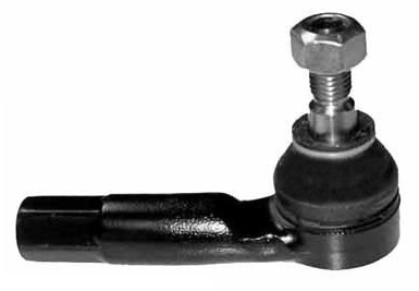 Tie Rod End (2902021)