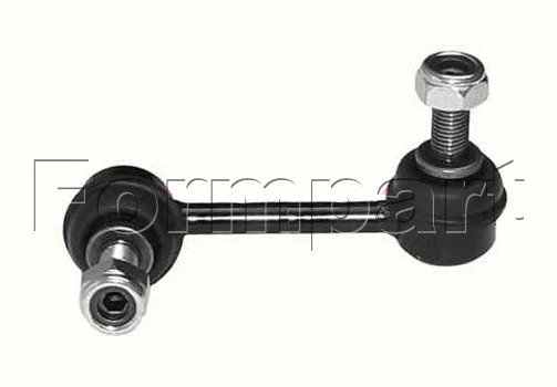 Link/Coupling Rod, stabiliser bar (3608032)