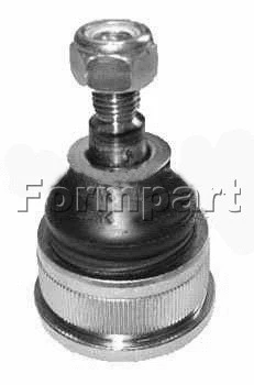 Ball Joint (1203006)