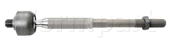 Inner Tie Rod (2207077)