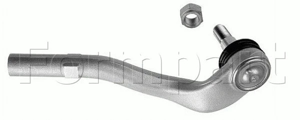 Tie Rod End (1902079)