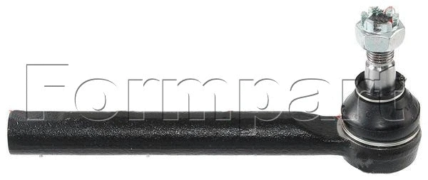 Tie Rod End (4102073)