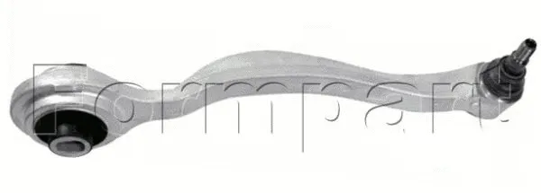 Control/Trailing Arm, wheel suspension (1905013)