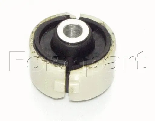 Mounting, control/trailing arm (3000012)