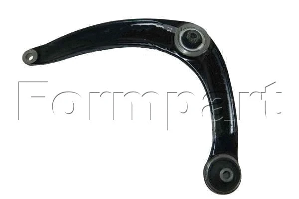 Control/Trailing Arm, wheel suspension (2109031)