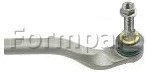Tie Rod End (1902053)