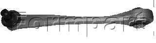 Control/Trailing Arm, wheel suspension (1105097)