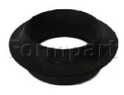 Suspension Strut Support Mount (21421003/S)