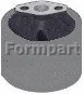 Mounting, control/trailing arm (2000047)