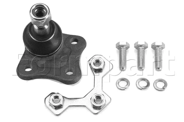 Ball Joint (1104018)
