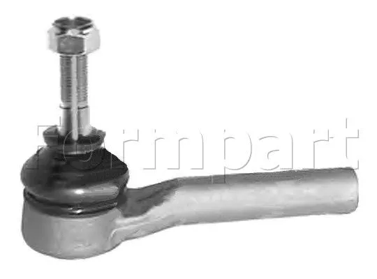 Tie Rod End (6002008)
