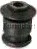 Mounting, control/trailing arm (1500139)
