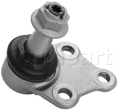 Ball Joint (1904013)