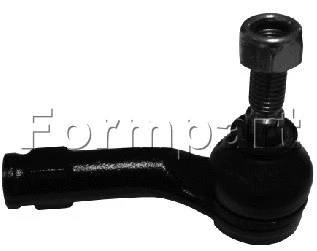 Tie Rod End (1502043)