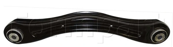 Control/Trailing Arm, wheel suspension (6009038)