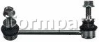 Link/Coupling Rod, stabiliser bar (1708017)