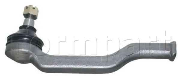 Tie Rod End (3802034)