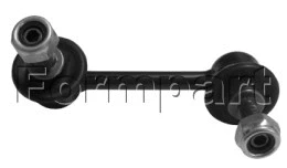 Link/Coupling Rod, stabiliser bar (3608056)