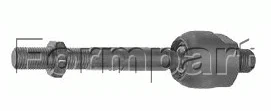 Inner Tie Rod (3607028)