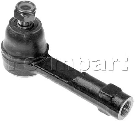 Tie Rod End (4102020)