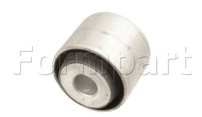 Mounting, control/trailing arm (6000021)