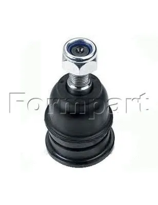 Ball Joint (4203010)