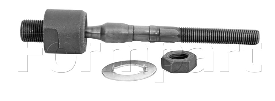 Inner Tie Rod (3807064)