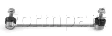 Link/Coupling Rod, stabiliser bar (1908176)