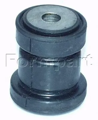 Mounting, control/trailing arm (1500003)