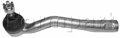 Tie Rod End (4202021)