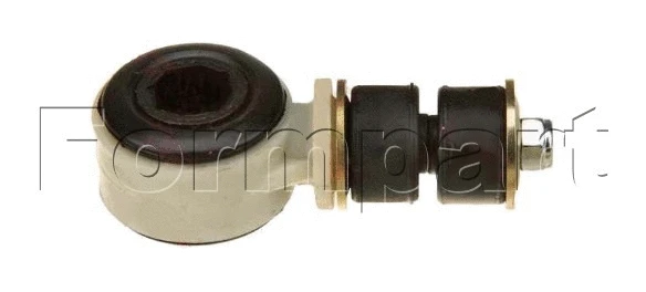 Link/Coupling Rod, stabiliser bar (2000008)