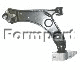 Control/Trailing Arm, wheel suspension (2909115)