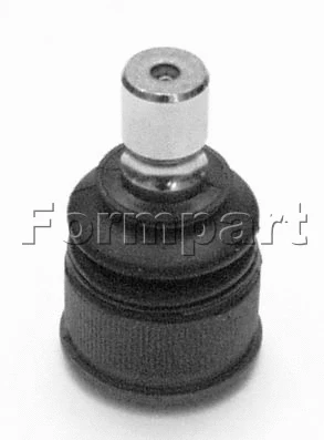Ball Joint (3803002)