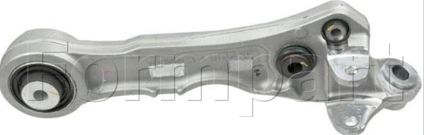 Control/Trailing Arm, wheel suspension (4805004)