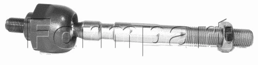 Inner Tie Rod (3607013)
